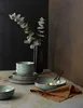 ASA Schale, eucalyptus  d. 9 cm, h. 5,5 cm, 0,125 l. Produktbild-Vorschau 4