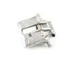 Bremssattel Bremszange 54 mm vorne rechts für Audi A4 8D 8E Produktbild-Vorschau 7