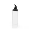 OXO 11219200 Kleine Küchenchef Quetschflasche / Produktbild-Vorschau 2