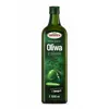 Olivenöl - Extra Vergine 1000ml Produktbild-Vorschau 1