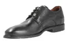 Lloyd Schnürschuhe MILAN, Glattleder, Schwarz, Herren Produktbild-Vorschau 18