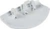 EUROPART Türgriff 10033959 für Waschmaschine | Griff, Produktbild-Vorschau 3