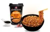 Ajinomoto Oyakata Instantnudeln Chicken Teriyaki Geschmack Produktbild-Vorschau 4