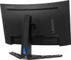 Lenovo Legion R27fc-30 - LED-Monitor - Gaming - gebogen - Produktbild-Vorschau 5