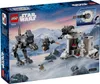 Star Wars 75444 Produktbild-Vorschau 3