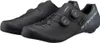 SHIMANO RC903 Fahrradschuhe - Road SPD-SL, Damen/Herren, Produktbild-Vorschau 1