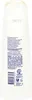 Dove Sommer Ritual Shampoo für Haare, 250 ml Produktbild-Vorschau 2