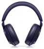 Bowers & Wilkins Px7 S3, Kabellos, Produktbild-Vorschau 11