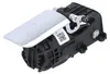 Brühgroep DeLonghi 7313244971 voor capsuleapparaat Productafbeelding-voorbeeld 13