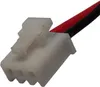 Anschluss Kupplung für Ladegerät Stecker 9mm 3-polig Produktbild-Vorschau 10