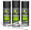 Spraytive 3x 400ml Hygiene Reiniger für Klimageräte - Produktbild-Vorschau 10