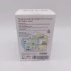 Tenda WL-Repeater A9     N300 universaler WLAN Repeater Podgląd zdjęcia produktu 8