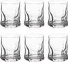 Bormioli Rocco Longdrink poháre Sorgente Transparent 420 ml Náhľad obrázku produktu 1