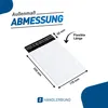 Folienversandtaschen  175x255 mm + 50 mm Produktbild-Vorschau 4