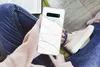MuchoWow® Handyhülle Schutzhülle Hülle für Samsung Galaxy Produktbild-Vorschau 3