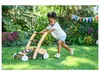 Playtive Rasenmäher Lauflernwagen, mit abnehmbarem Produktbild-Vorschau 9