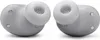 JBL LIVE Buds 3 - True Wireless-Kopfhörer mit Produktbild-Vorschau 4