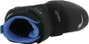Superfit Stiefelette Stiefelette Veloursleder/Synthetik Produktbild-Vorschau 26