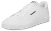 Schuhe Reebok Court Clean 100074369 Produktbild-Vorschau 11