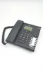 Alcatel Temporis 880, schwarz, Produktbild-Vorschau 7