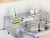 Étagère d'évier Expando Voir les images du produit 1