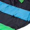 Wolkenstürmer Lenkmatte Paraflex Trainer 3.1 Productafbeelding-voorbeeld 8