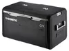 Protective cover - DOMETIC - CFX3 PC95 - Black Productafbeelding-voorbeeld 7