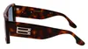 Sluneční brýle Victoria Beckham vb678s5713215 Náhled obrázku produktu 3