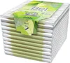 Bel Premium Wattestäbchen 300 Stück Produktbild-Vorschau 2