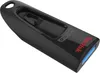 SanDisk USB-Stick Ultra 128 GB schwarz Produktbild-Vorschau 12