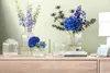 Villeroy & Boch 1173360948, Kulatá váza, Sklo, Průhledná, Náhled obrázku produktu 3