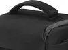 Hama Kameratasche Matera 110 schwarz                   Produktbild-Vorschau 7
