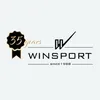 Winsport ECO Queue, mit 12 mm Schraubleder, Produktbild-Vorschau 20