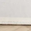 Volero - Waschbarer Spielteppich - Simba Bear Beige - Produktbild-Vorschau 5