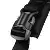 Non-stop dogwear LINE HARNESS 5.0 |214| Führ und Produktbild-Vorschau 6