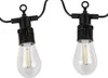 Verk 12301 LED Catena di ghirlande decorative per esterni Anteprima dell’immagine prodotto 11