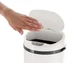Echtwerk Edelstahl EW-BE-0269 Produktbild-Vorschau 2