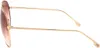 Lunettes de soleil Victoria Beckham vb203s712 Voir les images du produit 6