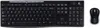 Zestaw Logitech MK270: bezprzewodowa mysz i klawiatura, Produktbild-Vorschau 4