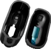 Spigen Rugged Armor Hülle für AirPods 4 - Schwarz Produktbild-Vorschau 9