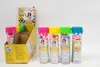 SIMBA Art&Fun perles en tube 4col 637-4249 Voir les images du produit 2