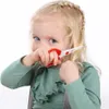 SES Creative SES Safety Scissors, Detské, rovný strih, Náhľad obrázku produktu 5