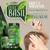 Adema Natural® Feel Basil Haarwachstum Serum – bei Produktbild-Vorschau 6