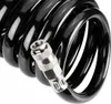 NEO TOOLS Spiralschlauch 12 x 17 mm/15 m (bis max. 16 bar, Produktbild-Vorschau 3