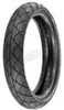 Heidenau  motorcycle-tyres K63 ( 80/80-16 RF TL 46J Produktbild-Vorschau 1