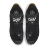 Nike Schuhe Jordan Why Not ZER04 Family, CQ4230001 Produktbild-Vorschau 3
