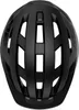 MET Allroad Black/Matt M (56-58 cm) Fahrradhelm Produktbild-Vorschau 4