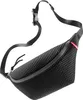 Reisenthel Bauchtasche Extralite schwarz Produktbild-Vorschau 8