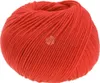 Lana Grossa - Cool Wool 2117 koralle Produktbild-Vorschau 1