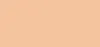 Langanhaltender Augen-Concealer Instant Concealer 15 ml - Produktbild-Vorschau 2